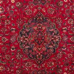 471690 Oriental rug